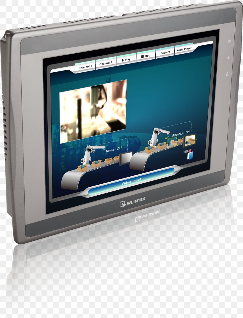 Computer Monitors Touchscreen User Interface Panel Sterowniczy Output Device, PNG, 1905x2494px, Computer Monitors, Computer Monitor, Display Device, Electronic Device, Electronics Download Free