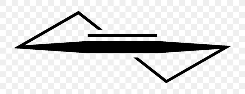 Cyclohexene Conformational Isomerism Cyclohexane Conformation Cycloalkene, PNG, 800x316px, Cyclohexene, Alicyclic Compound, Area, Black, Black And White Download Free