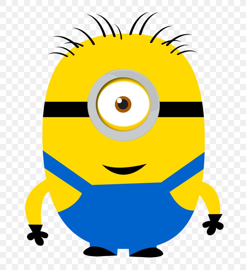 Dave The Minion Minions Clip Art Despicable Me, PNG, 795x900px, Dave The Minion, Cartoon, Despicable Me, Despicable Me 2, Drawing Download Free