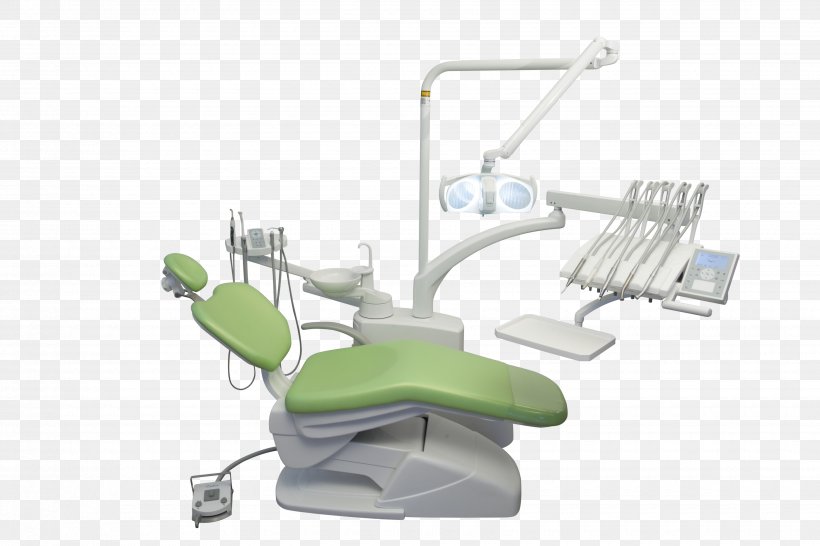 Dentistry Tooth Chair, PNG, 3500x2333px, Dentistry, Chair, Electronic Entertainment Expo, Endodontics, Furniture Download Free