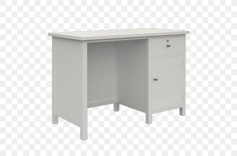 Desk Table Furniture Drawer Bookcase, PNG, 540x540px, Desk, Armoires Wardrobes, Bedroom, Bedroom Furniture Sets, Bookcase Download Free