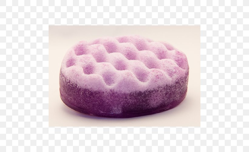 Dog Sponge Washing Spa, PNG, 500x500px, Dog, Magenta, Purple, Spa, Sponge Download Free