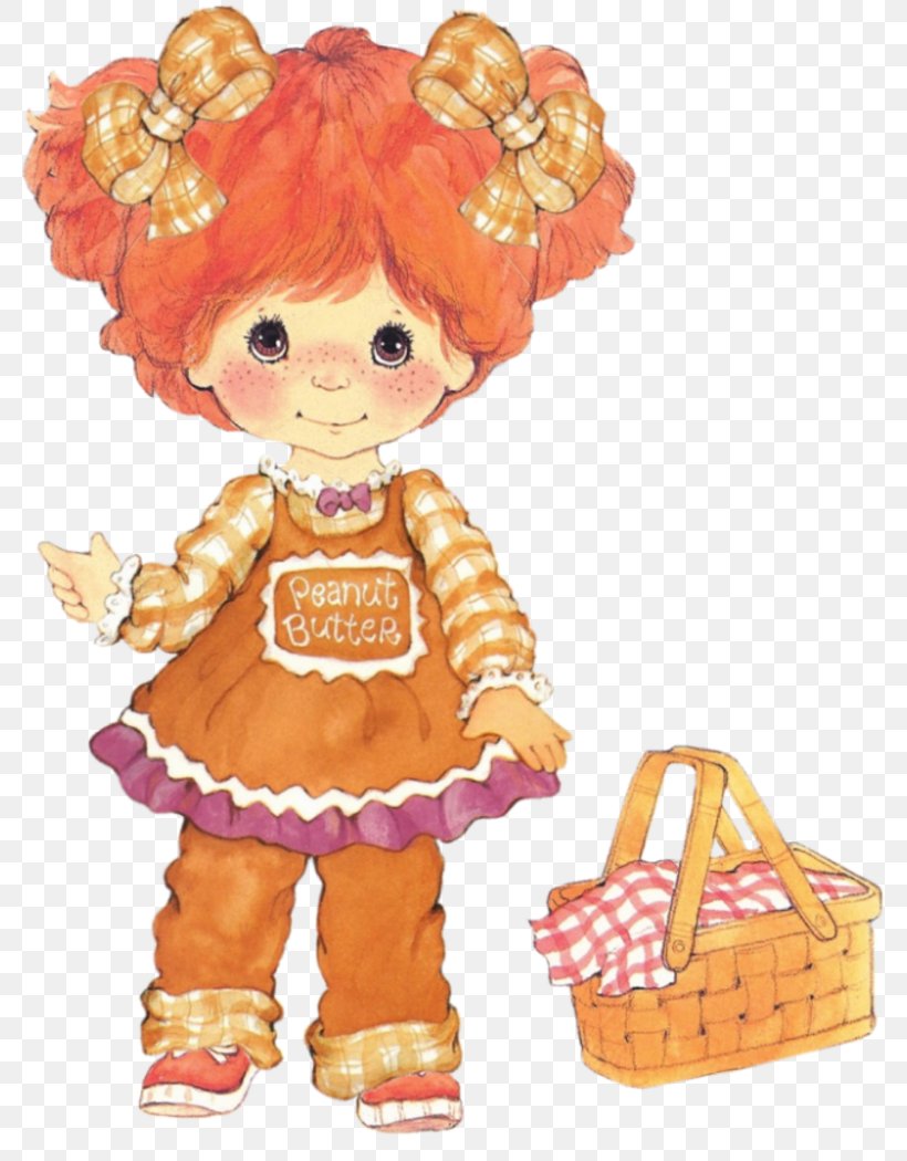 Doll Toddler Character, PNG, 800x1050px, Doll, Character, Fictional Character, Orange, Toddler Download Free