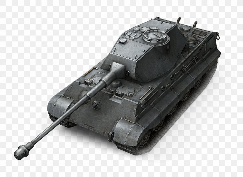 E-50 Standardpanzer World Of Tanks Tiger II Entwicklung Series, PNG, 1060x774px, E50 Standardpanzer, Combat Vehicle, Entwicklung Series, Gun Turret, Hardware Download Free