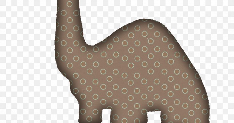 Elephant Finger, PNG, 1200x630px, Elephant, Elephants And Mammoths, Finger, Hand Download Free