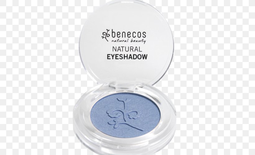 Eye Shadow Cosmetics Face Powder, PNG, 500x500px, Eye Shadow, Cosmetics, Eye, Face Powder, Infectious Mononucleosis Download Free