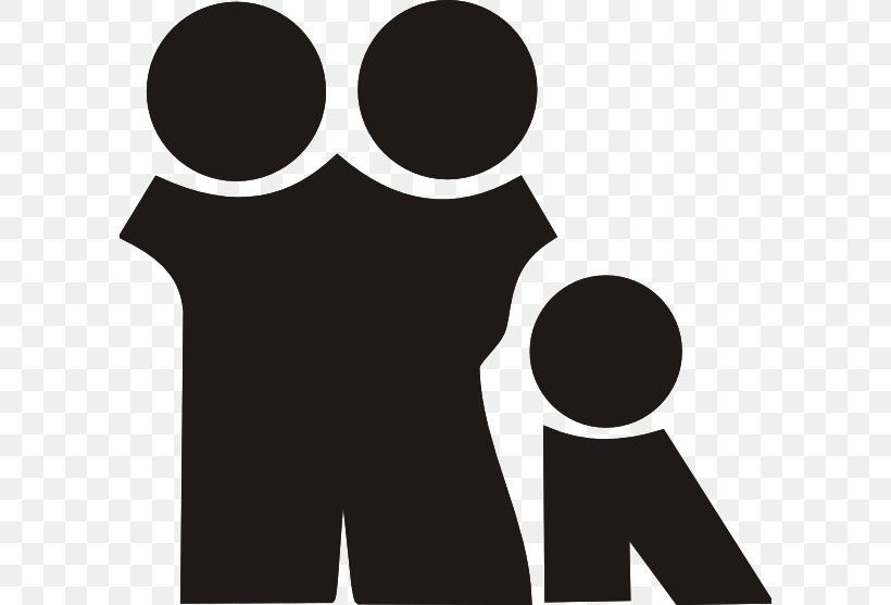 Family Reunion Clip Art, PNG, 600x557px, Family, Black, Black And White, Brand, Child Download Free