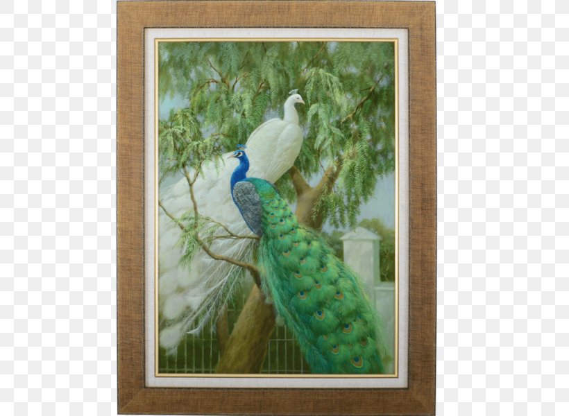 Feather Parrot Painting Fauna Beak, PNG, 600x600px, Feather, Beak, Bird, Fauna, Organism Download Free