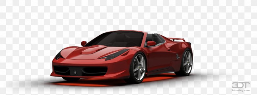 Ferrari 458 2018 Mazda MX-5 Miata Car 2017 Mazda MX-5 Miata Convertible, PNG, 1004x373px, 2018 Mazda Mx5 Miata, Ferrari 458, Automotive Design, Automotive Exterior, Automotive Lighting Download Free