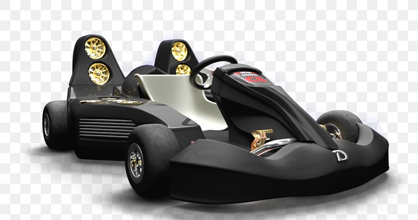 Formula 1 Go-kart Kart Racing Auto Racing Car, PNG, 800x431px, Formula 1, Auto Racing, Automotive Design, Automotive Exterior, Automotive Tire Download Free