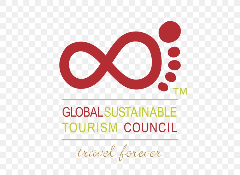 Global Sustainable Tourism Council Sustainable Development Sustainability, PNG, 545x599px, Global Sustainable Tourism Council, Area, Brand, Certification, Eyewear Download Free