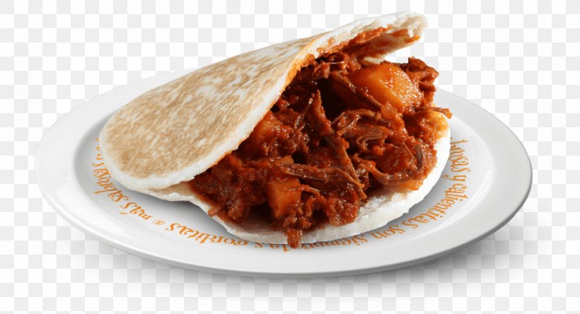 Gorditas Lily Shawarma Mediterranean Cuisine Gyro Food, PNG, 861x467px, Shawarma, All Rights Reserved, American Cuisine, American Food, Cuisine Download Free