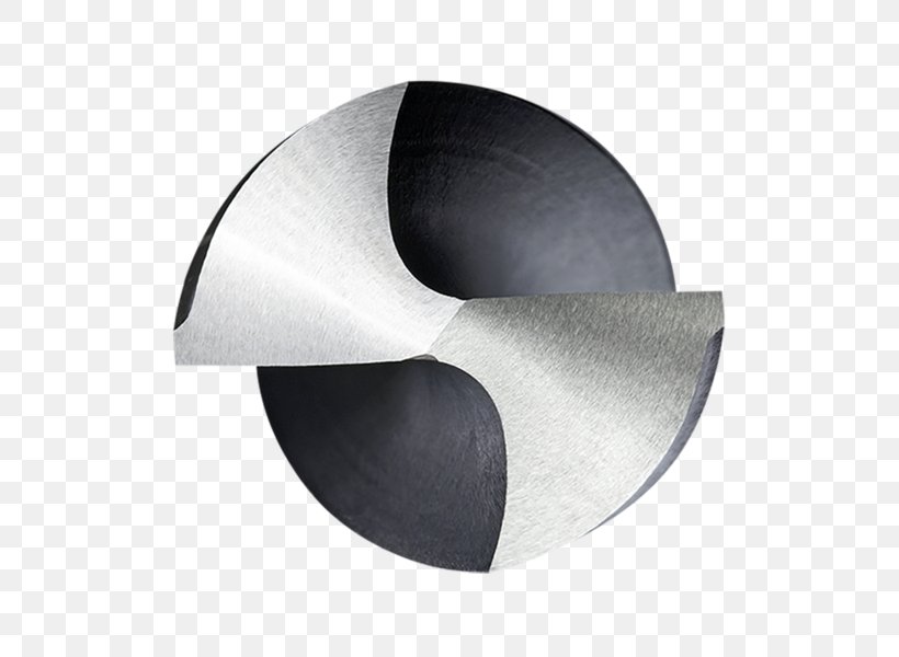 Grinding Wheel Grinding Machine Sharpening Tool, PNG, 600x600px, Grinding, Augers, Computer Numerical Control, Geometry, Grinding Machine Download Free