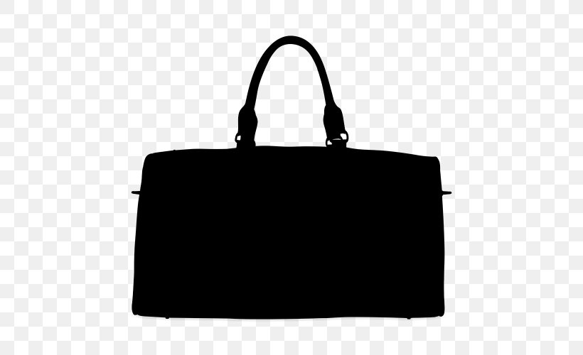 Handbag Tote Bag Capri Holdings Leather, PNG, 500x500px, Handbag, Bag, Black, Capri Holdings, Clothing Accessories Download Free