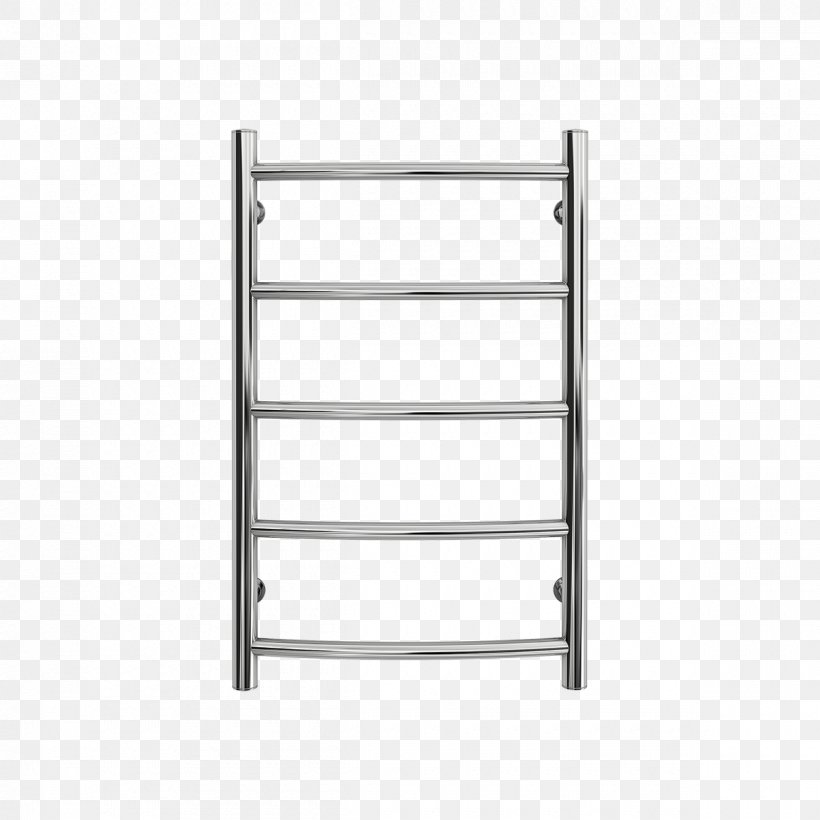 Heated Towel Rail Bathroom Stainless Steel Shelf, PNG, 1200x1200px, Heated Towel Rail, Bathroom, Blank, Chest Of Drawers, Elpatron Download Free