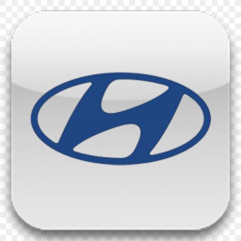 Hyundai Motor Company Car 2017 Hyundai Elantra Business, PNG, 900x900px, 2017 Hyundai Elantra, Hyundai, Blue, Brand, Business Download Free