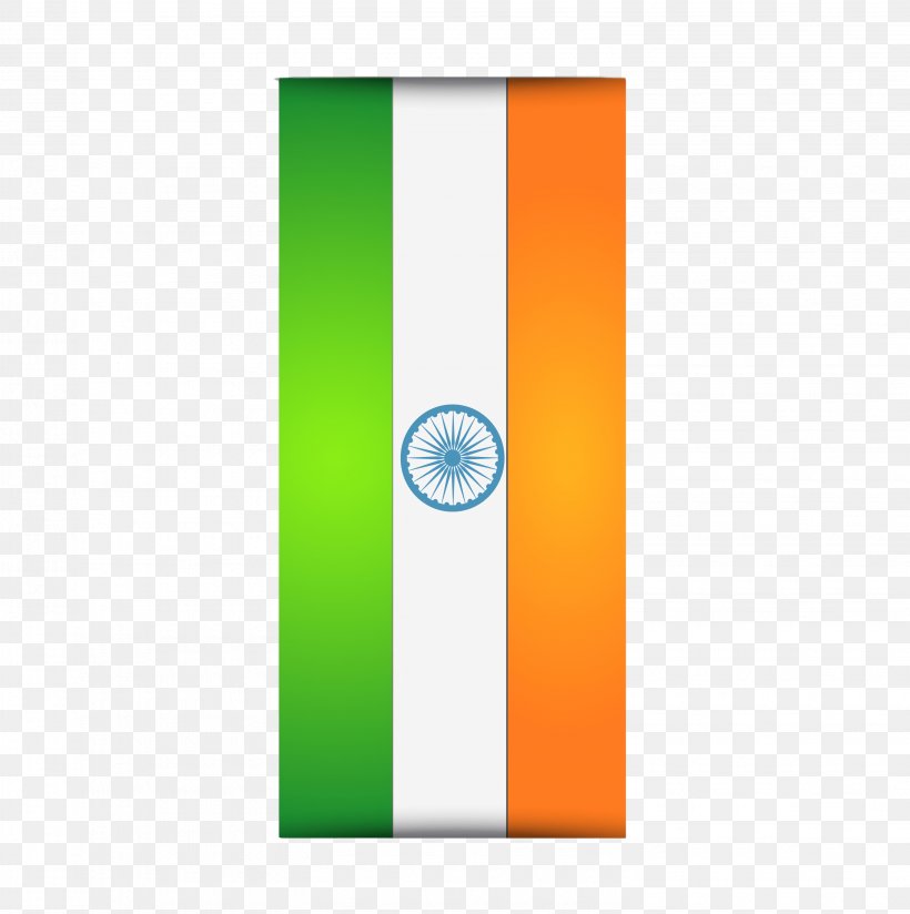 India Independence Day Green Background, PNG, 2985x3000px, India Independence Day, Flag, Flag Of India, Green, Independence Day Download Free