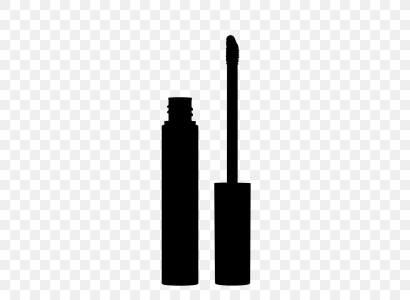 Inglot Cosmetics Freedom System Eye Shadow Matte Mascara Inglot Amc Brow Liner Gel 16, PNG, 600x600px, Cosmetics, Blackandwhite, Brown, Cylinder, Eye Download Free