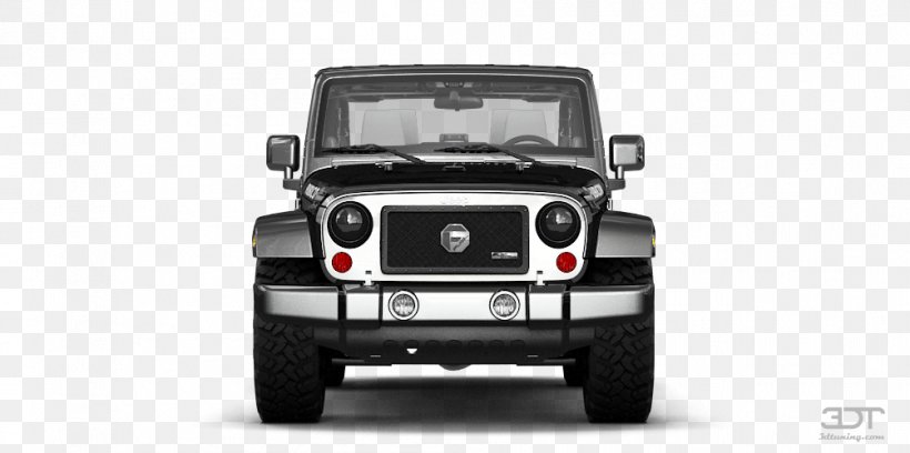 Jeep Motor Vehicle Bumper Tire Hardtop, PNG, 1004x500px, 2018 Jeep Wrangler, Jeep, Automotive Exterior, Automotive Tire, Automotive Wheel System Download Free