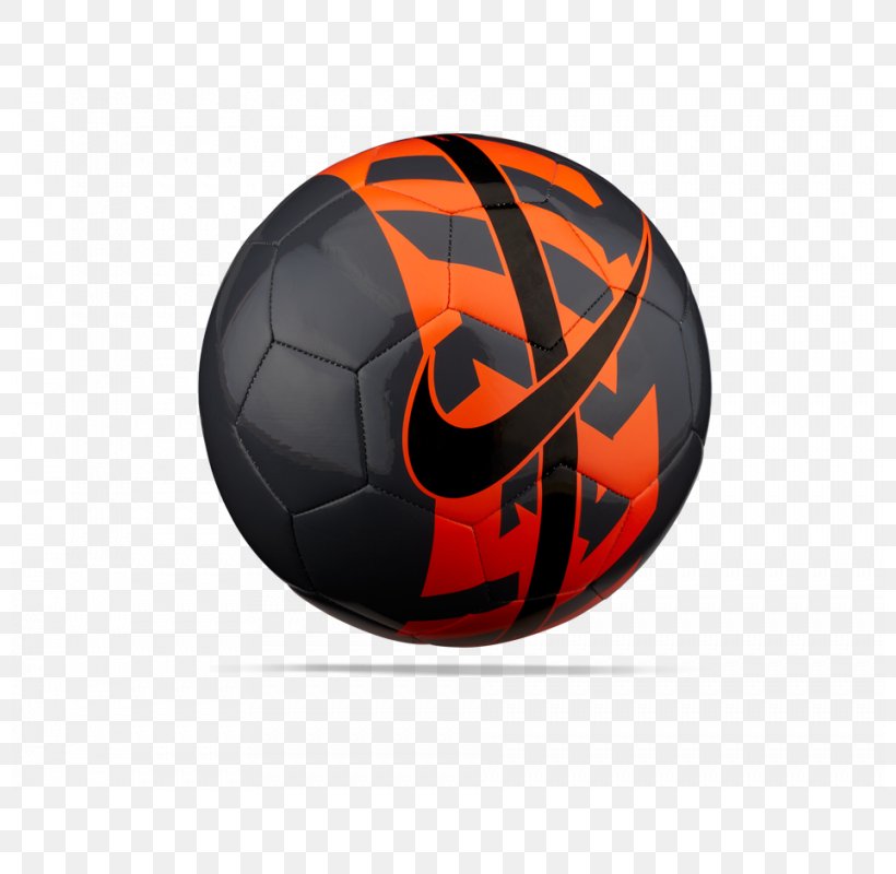 La Liga Football Nike Sport, PNG, 800x800px, La Liga, Adidas, Ball, Football, Futsal Download Free