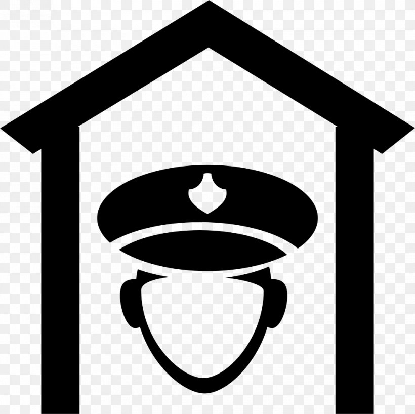 Law Enforcement Agency Clip Art Police Officer, PNG, 980x978px, Law Enforcement, Blackandwhite, Crime, Enforcement, Government Agency Download Free