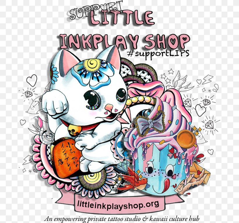アナノムジナ Little INKPLAY Shop Comics Visual Communication, PNG, 700x766px, Comics, Area, Art, Business, Cartoon Download Free