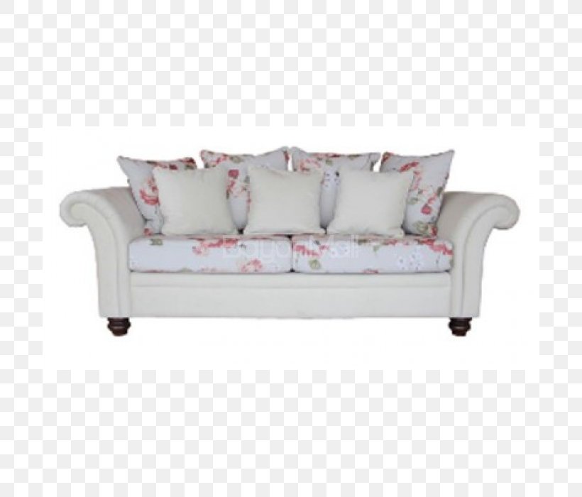 Mandaue Couch Home Appliance Electrolux Furniture, PNG, 700x700px, Mandaue, Couch, Cushion, Electrolux, Furniture Download Free