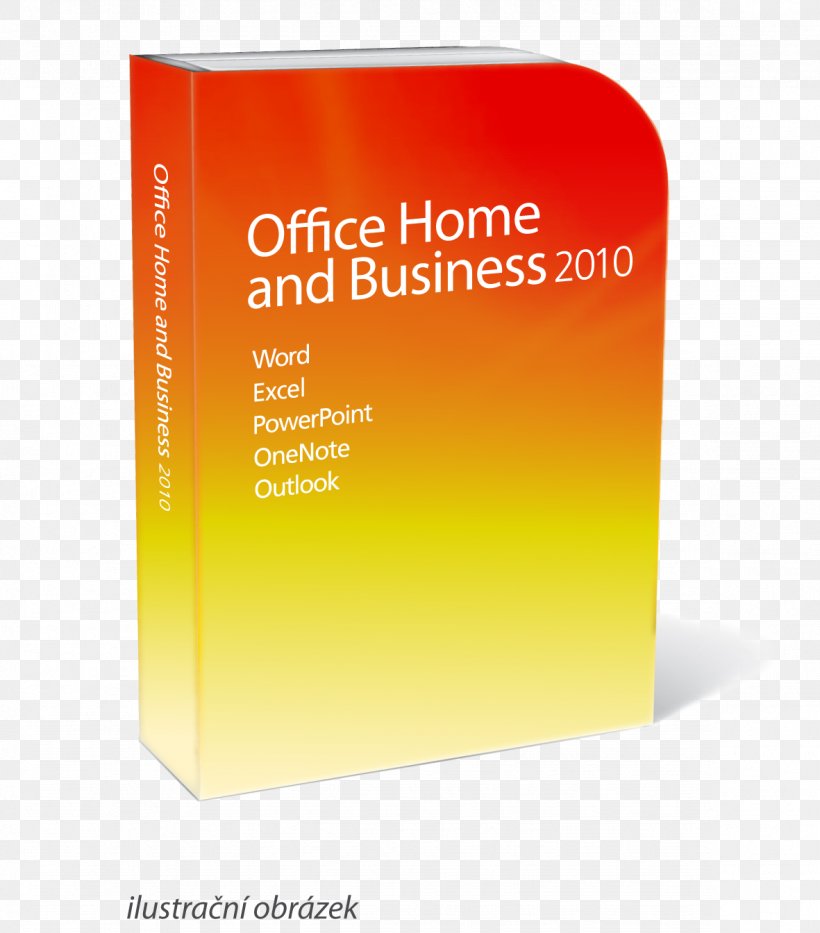 Microsoft Office 2010 Computer Software Microsoft Office 2007, PNG, 1181x1344px, 64bit Computing, Microsoft Office 2010, Brand, Business, Computer Software Download Free