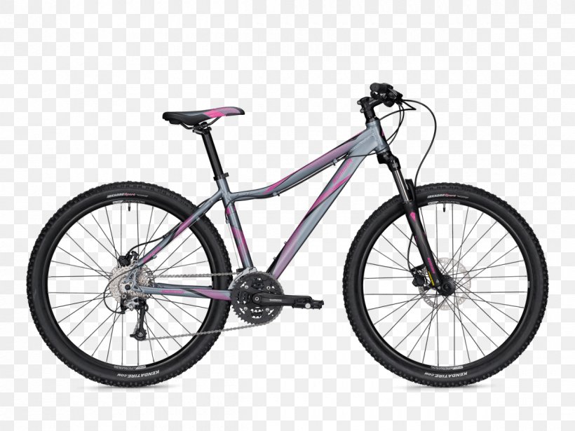 Mountain Bike Giant Bicycles Cycling Marin Bikes, PNG, 1200x900px, 275 Mountain Bike, Mountain Bike, Automotive Tire, Bicycle, Bicycle Accessory Download Free