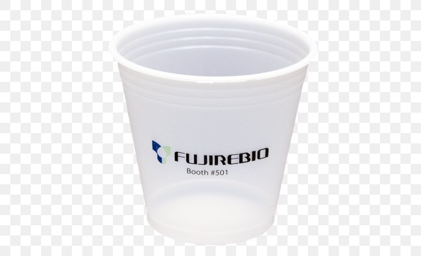 Mug M Plastic Product Cup, PNG, 500x500px, Mug M, Cup, Drinkware, Material, Mug Download Free