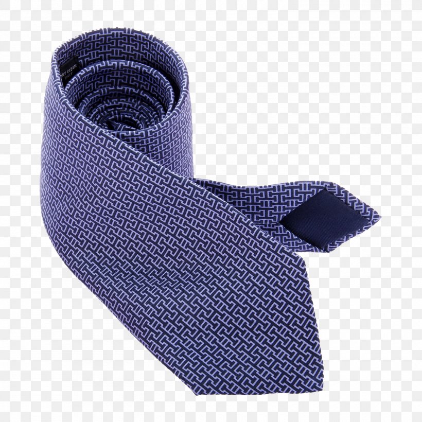 Necktie Hermxe8s Scarf Silk Cashmere Wool, PNG, 1500x1500px, Necktie, Black, Blue, Brand, Burberry Download Free