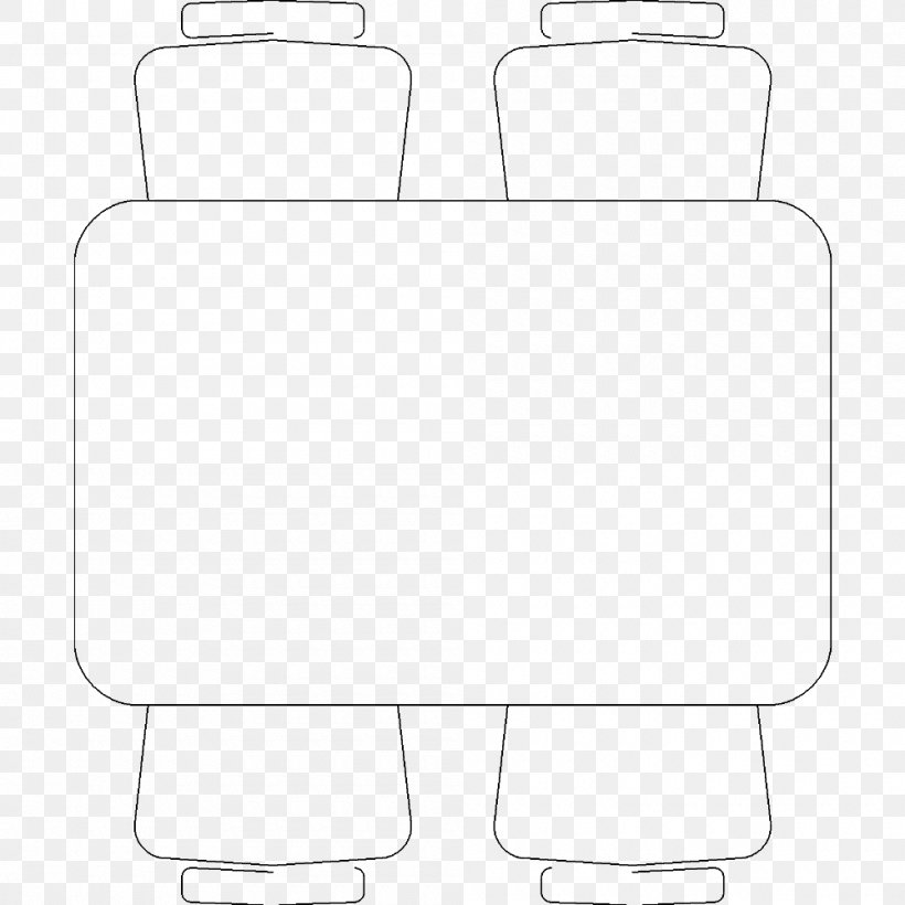 Paper Car White, PNG, 1000x1000px, Paper, Area, Auto Part, Black, Black And White Download Free
