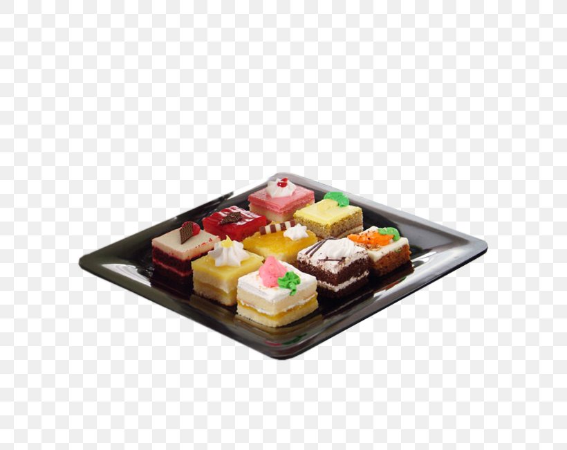Platter Petit Four Cuisine Tray Rectangle, PNG, 600x650px, Platter, Cuisine, Dessert, Dish, Dishware Download Free