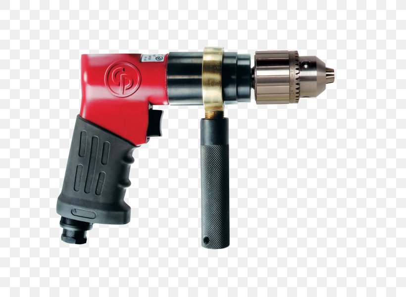 Pneumatic Tool Augers Chuck Pneumatics Chicago Pneumatic, PNG, 600x600px, Pneumatic Tool, Augers, Chicago Pneumatic, Chuck, Drill Download Free