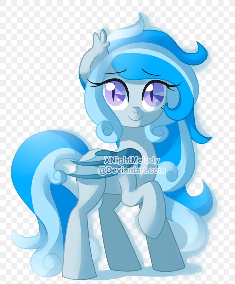 Pony Horse Fluttershy Drawing, PNG, 800x992px, Pony, Art, Azure, Blue, Cartoon Download Free