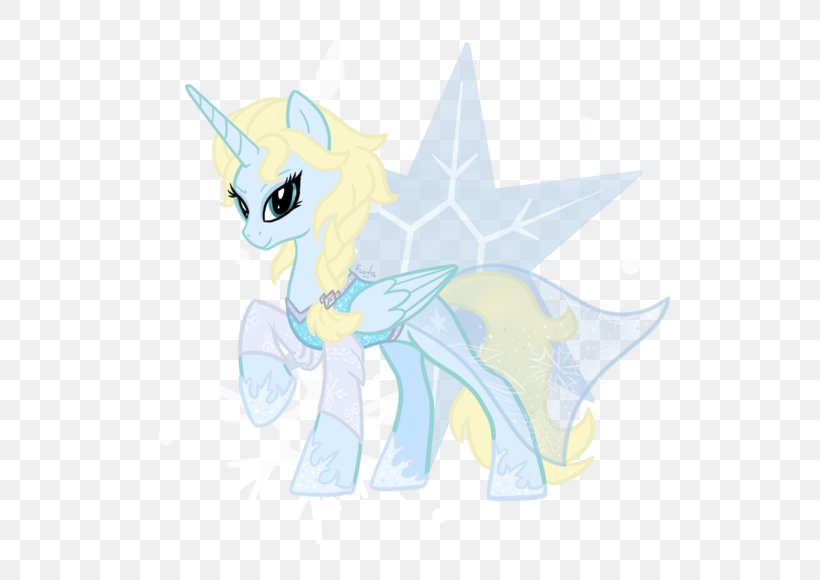 Pony Horse Unicorn, PNG, 580x580px, Pony, Art, Cartoon, Com, Episode Download Free