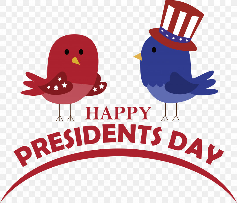 Presidents Day, PNG, 6648x5680px, Presidents Day Download Free