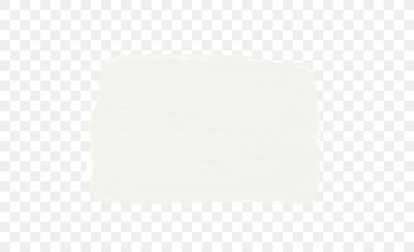 Rectangle, PNG, 500x500px, Rectangle, White Download Free