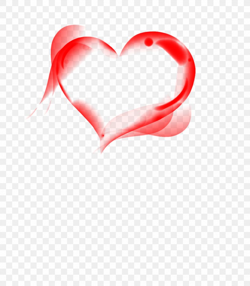 Red Heart Download, PNG, 1750x2000px, Red, App Store, Close Up, Heart, Love Download Free