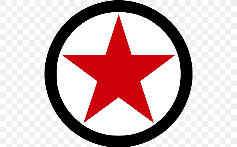 Red Star F.C. Logo 4 Wheel Parts Performance Center, PNG, 512x511px, Red Star Fc, Area, Logo, Red, Red Star Download Free