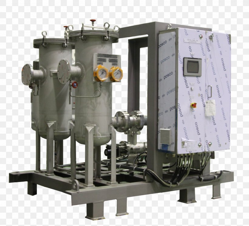 Shipbuilding Water Treatment Transformer Floating Production Storage And Offloading, PNG, 1600x1452px, Ship, Central Processing Unit, Current Transformer, Daum, Electronic Component Download Free