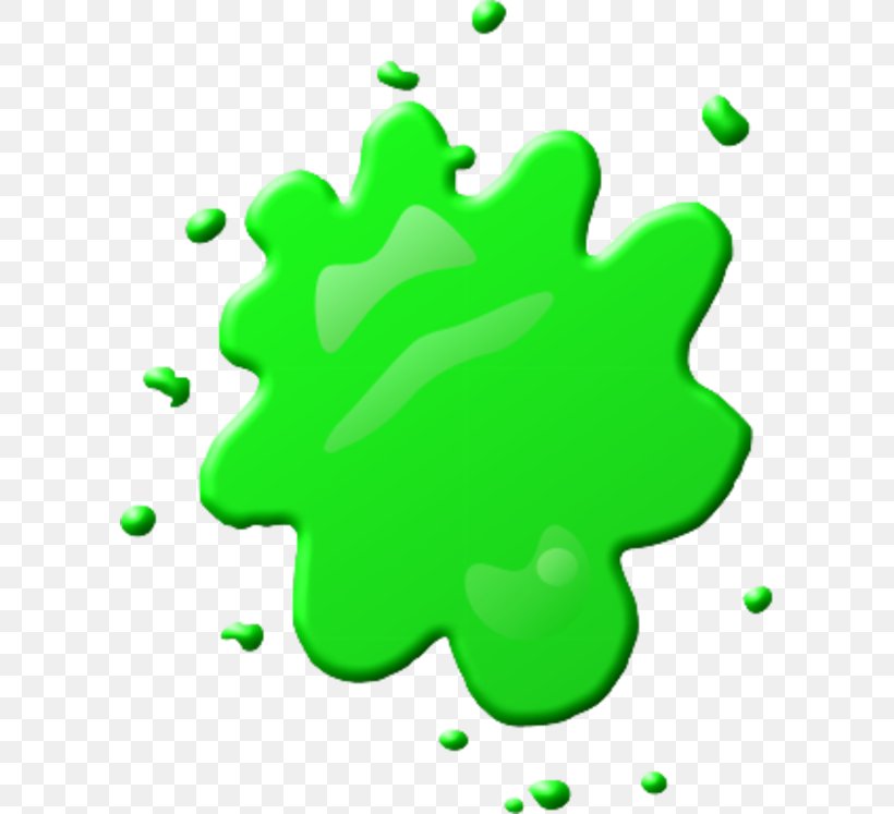 Slime Clip Art, PNG, 600x747px, Slime, Area, Dragon Quest, Grass, Green Download Free