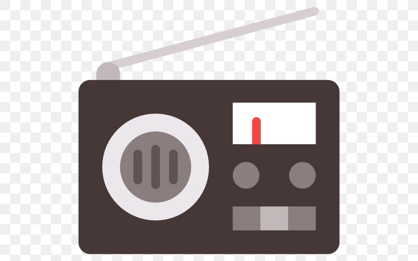 Software-defined Radio Digital Audio Broadcasting Download Icon, PNG, 512x512px, Watercolor, Cartoon, Flower, Frame, Heart Download Free