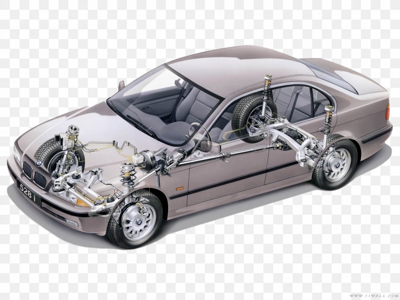 Sports Car BMW M Coupe Wallpaper, PNG, 1600x1200px, Car, Automotive Design, Automotive Exterior, Automotive Industry, Bmw Download Free