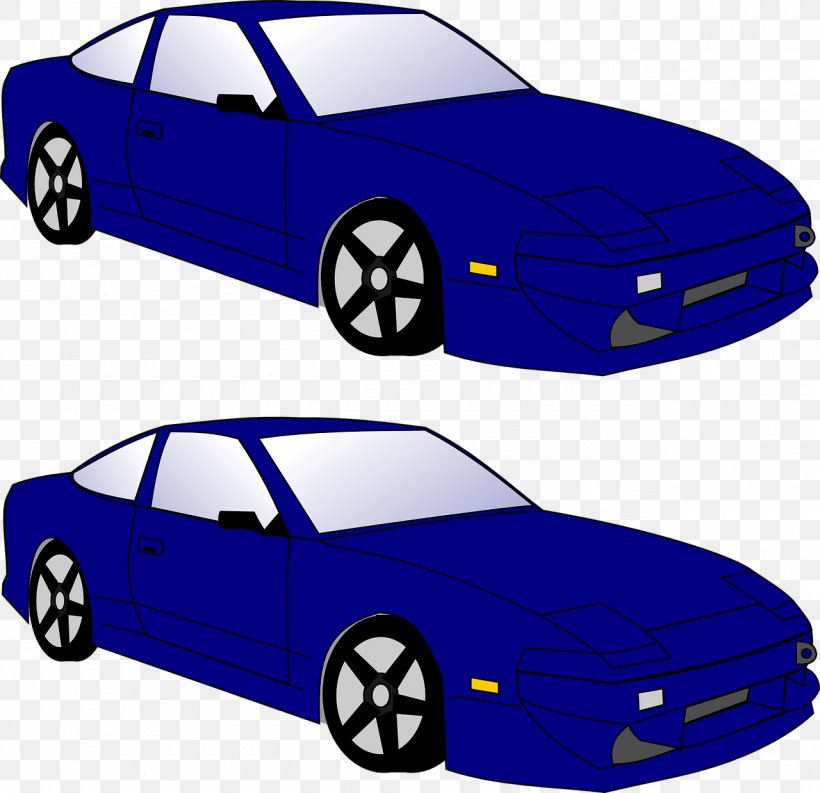 Sports Car Toyota Supra Clip Art, PNG, 1280x1238px, Car, Auto Racing, Automotive Design, Automotive Exterior, Blue Download Free