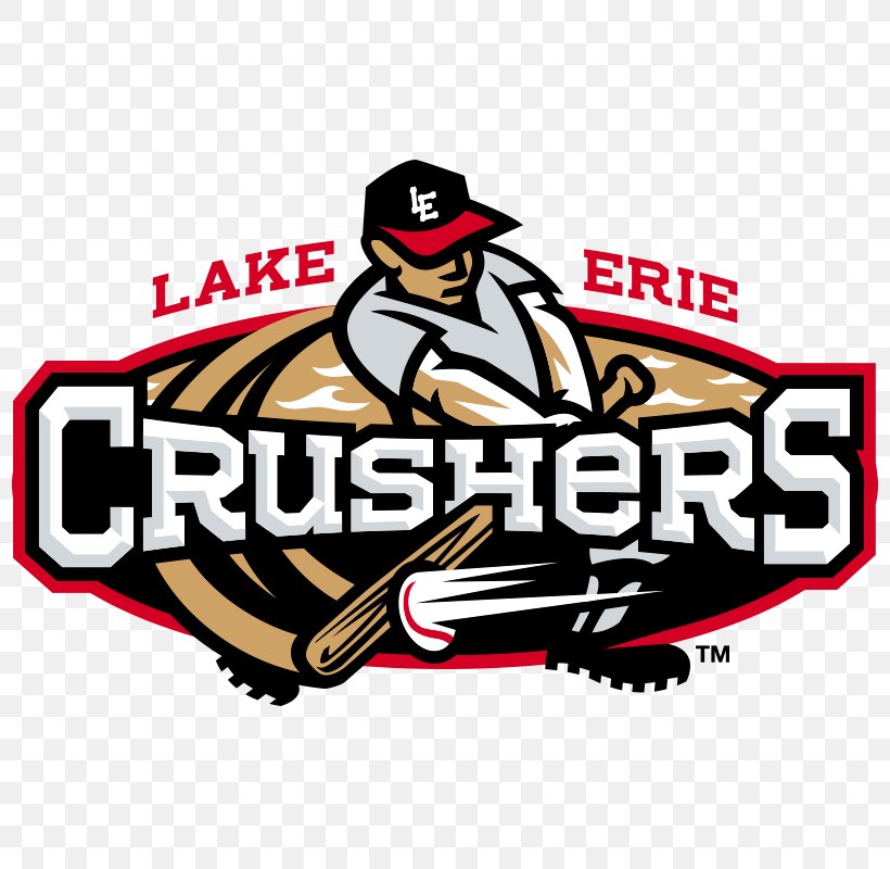 Sprenger Stadium Lake Erie Crushers Gateway Grizzlies Frontier League, PNG, 800x800px, Lake Erie, Avon, Baseball, Brand, Florence Freedom Download Free