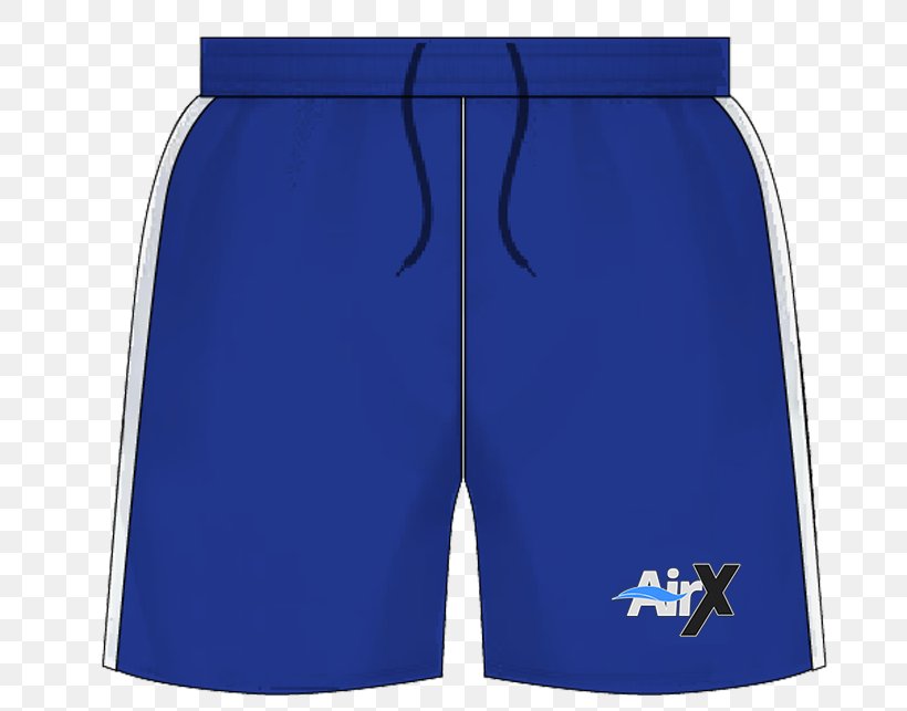 Swim Briefs Trunks Shorts Swimming, PNG, 700x643px, Swim Briefs, Active Shorts, Blue, Cobalt Blue, Electric Blue Download Free