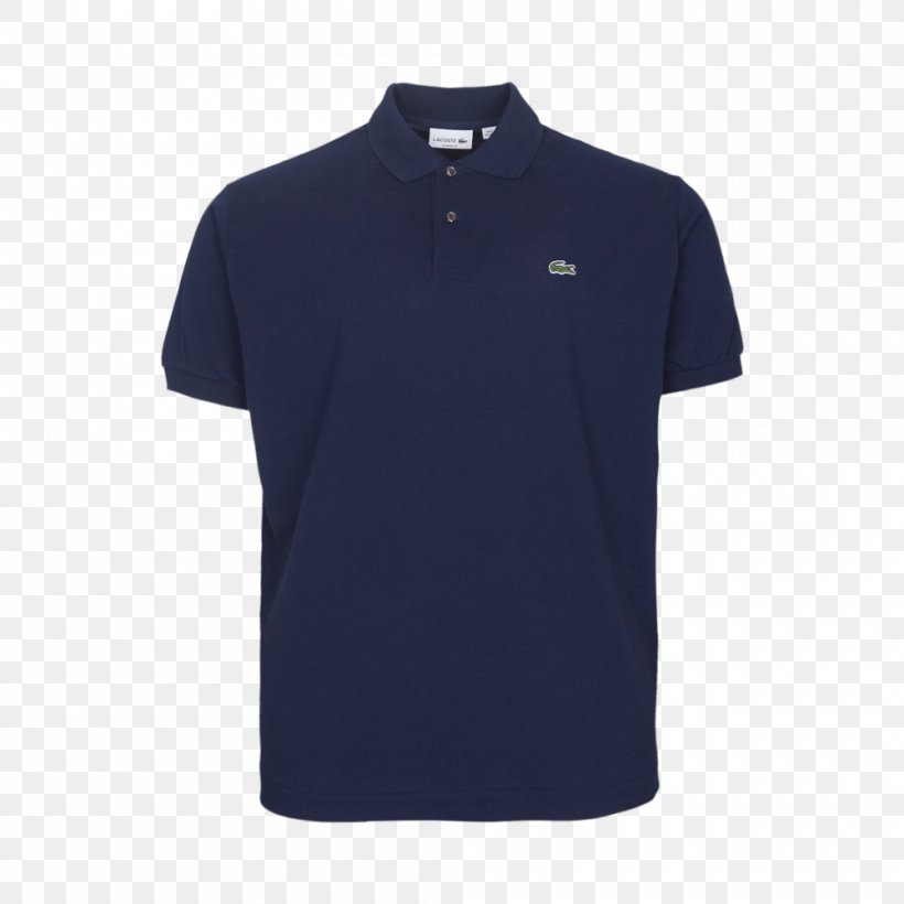 T-shirt University Of California, Berkeley Polo Shirt Ralph Lauren Corporation Lacoste, PNG, 1000x1000px, Tshirt, Active Shirt, Blue, Clothing, Cobalt Blue Download Free