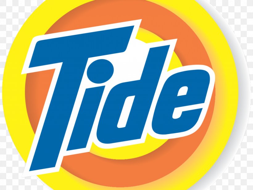 Tide Logo Laundry Detergent, PNG, 1024x768px, Tide, Area, Brand, Gain, Laundry Detergent Download Free