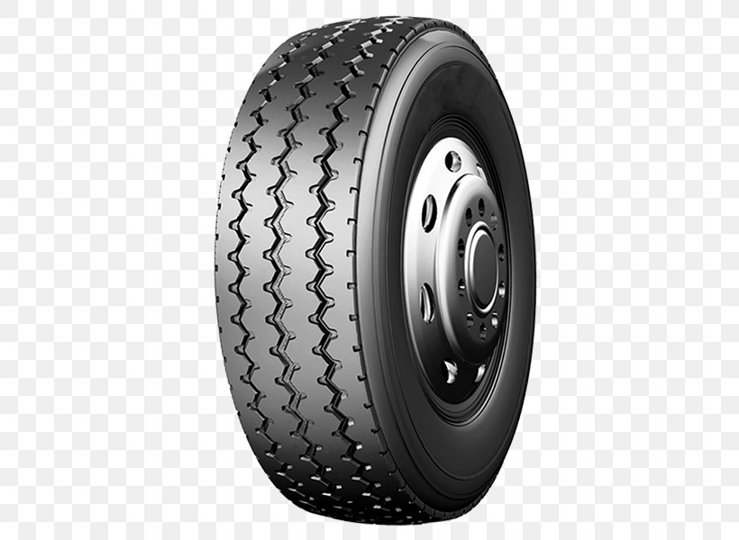 Tread Car Formula One Tyres Tire Truck, PNG, 600x600px, Tread, Alloy Wheel, Auto Part, Automotive Tire, Automotive Wheel System Download Free